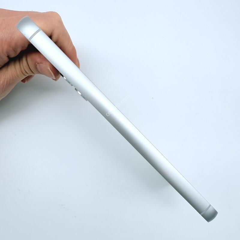 ���۱�)������s23FE ����ǰ�� �������� ������ (��Ʈ)�����,�߰���