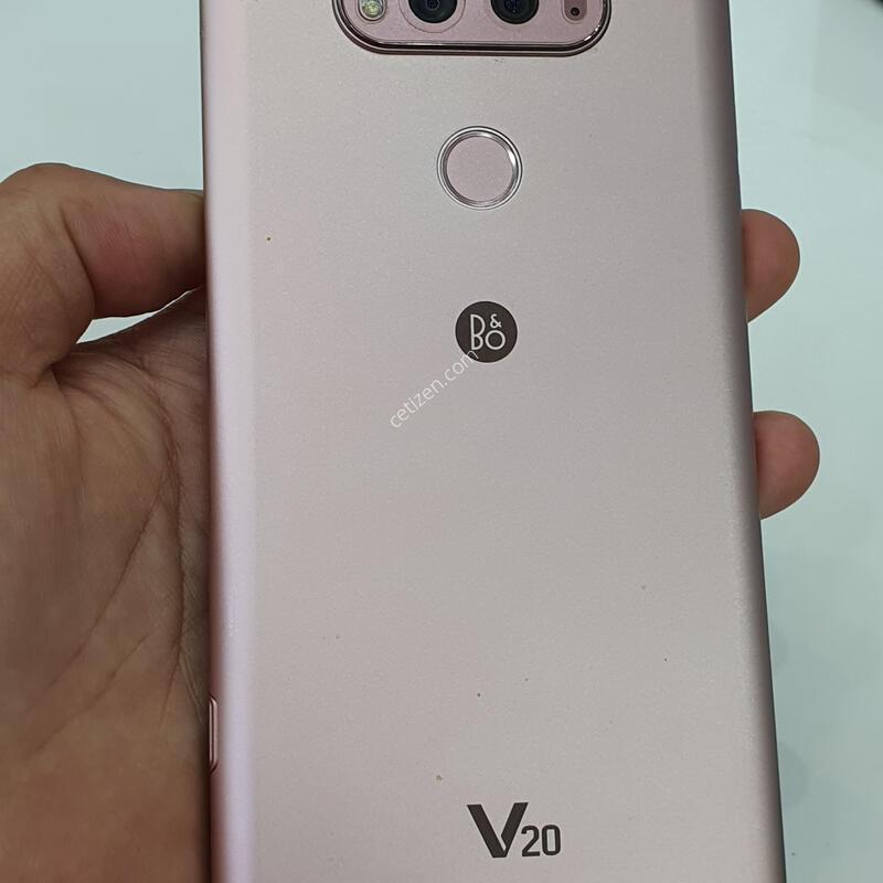 LG V20  ��ũ
