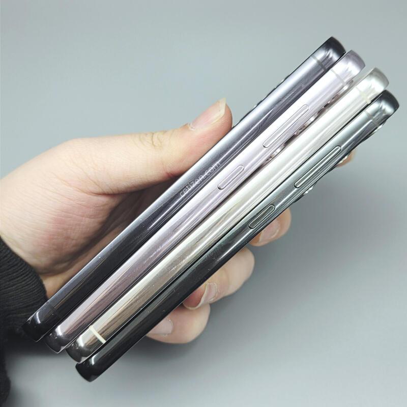 ���۱�)������S23 ���ܻ� �������� �߰��� ����� �Ｚ ����Ʈ��