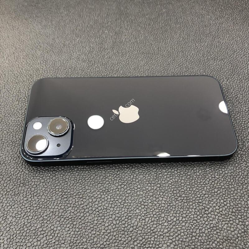 ������14 ���� 128G,���� ���⽺,���� S��,��Ƽ�͸����� 88%