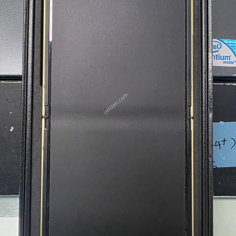 ������ 6�ø�(F741S) sk ����� S�� ����Դϴ�.