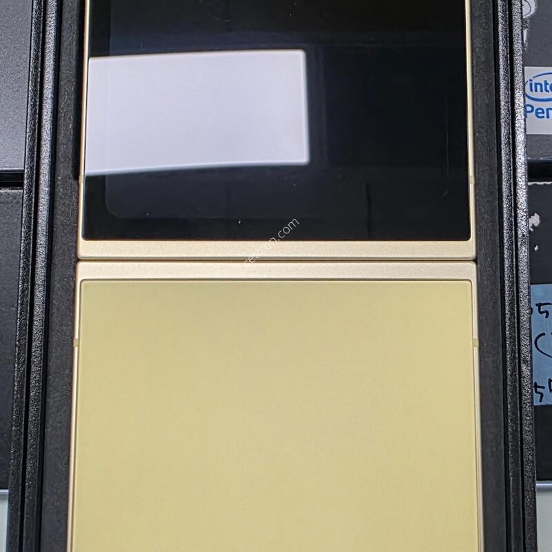 ������ 6�ø�(F741S) sk ����� S�� ����Դϴ�.