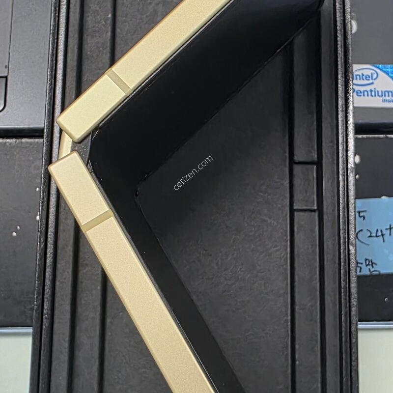 ������ 6�ø�(F741S) sk ����� S�� ����Դϴ�.