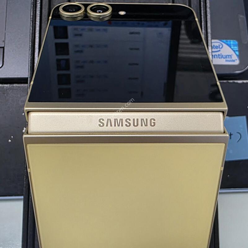 ������ 6�ø�(F741S) sk ����� S�� ����Դϴ�.