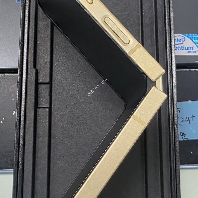 ������ 6�ø�(F741S) sk ����� S�� ����Դϴ�.