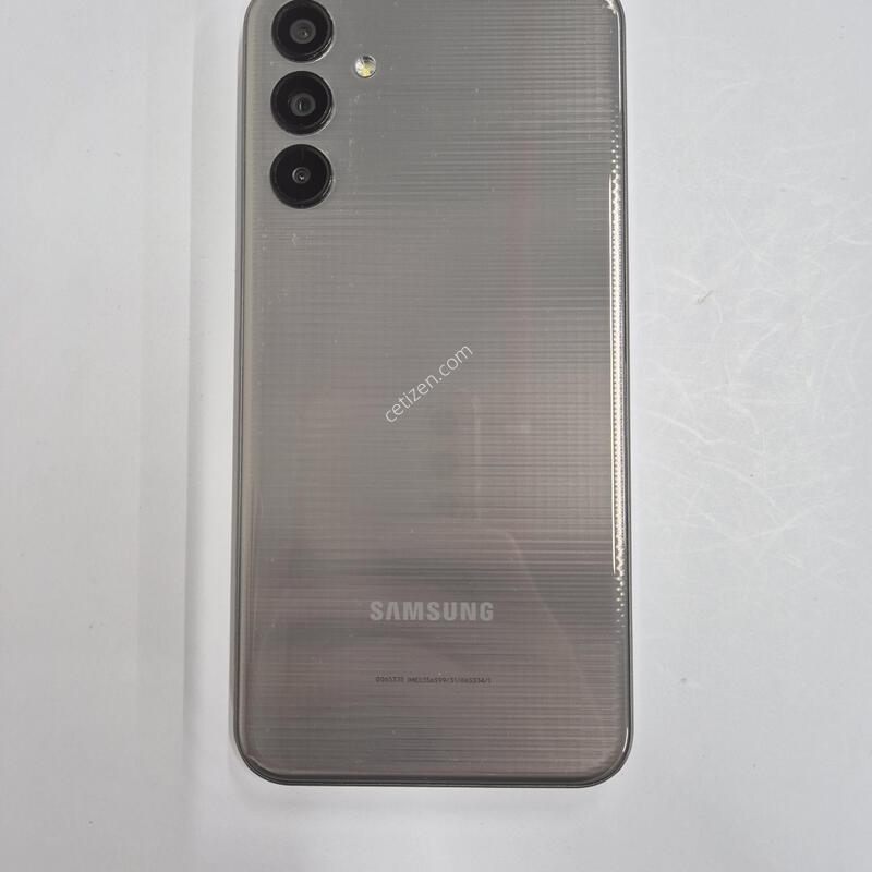 �����ÿ��̵�7 �׷��� 128GB