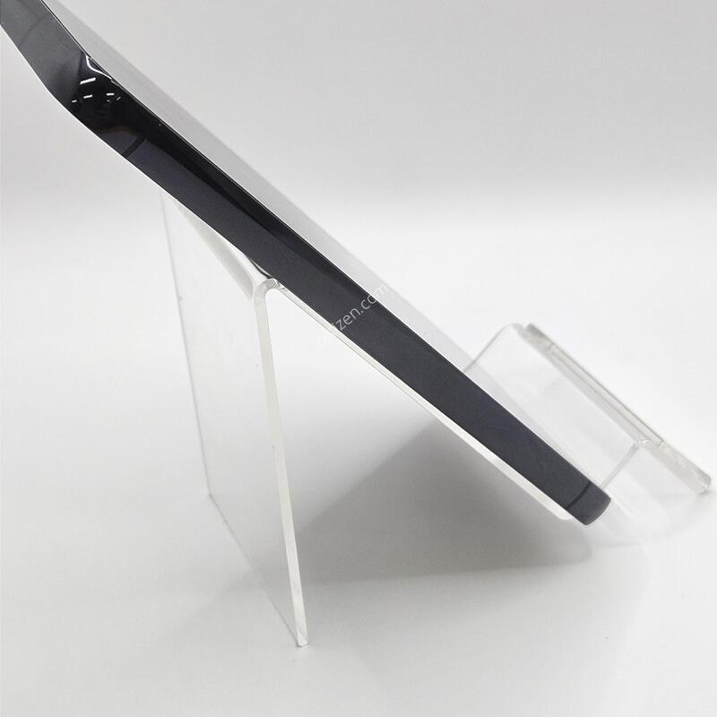 S�� ������S23 ���� ���ܻ��Ǹ� S911 �߰��� ���ΰ���