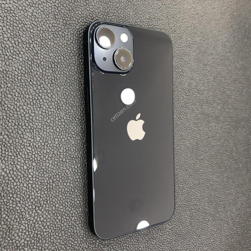 ������14 ���� 128G,���� ���⽺,���� S��,��Ƽ�͸����� 88%