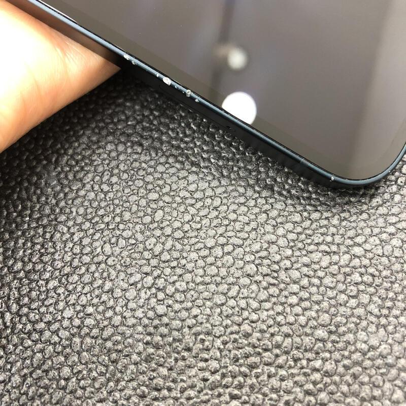 ������14 ���� 128G,���� ���⽺,���� S��,��Ƽ�͸����� 88%