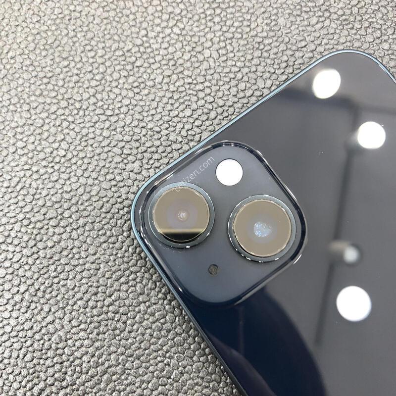 ������14 ���� 128G,���� ���⽺,���� S��,��Ƽ�͸����� 88%