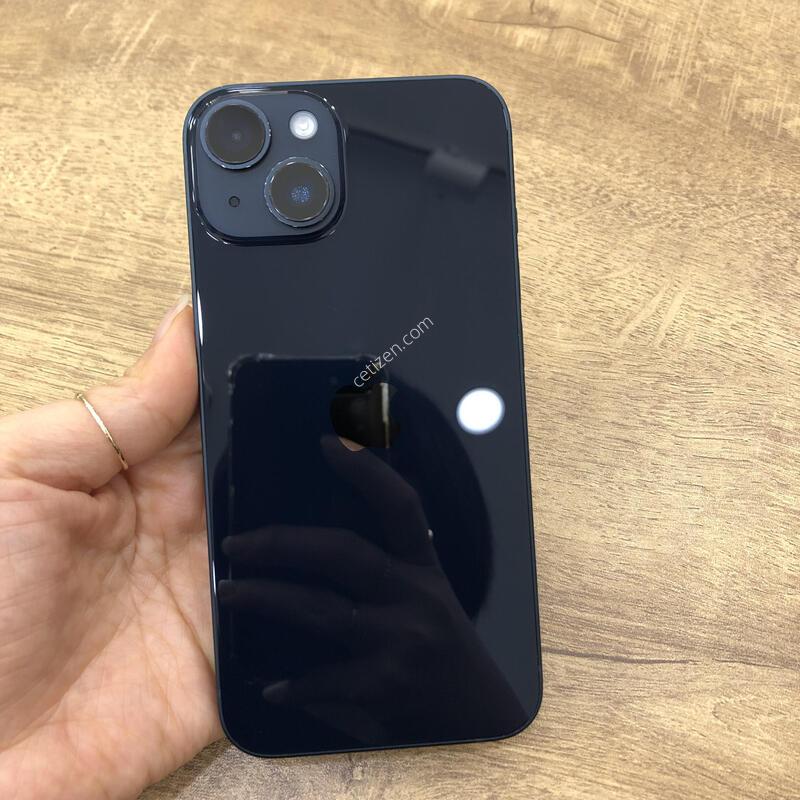 ������14 ���� 128G,���� ���⽺,���� S��,��Ƽ�͸����� 88%