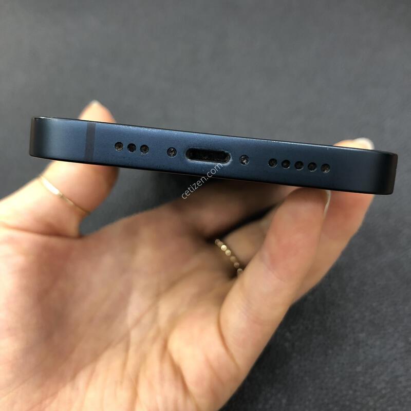 ������14 ���� 128G,���� ���⽺,���� S��,��Ƽ�͸����� 88%