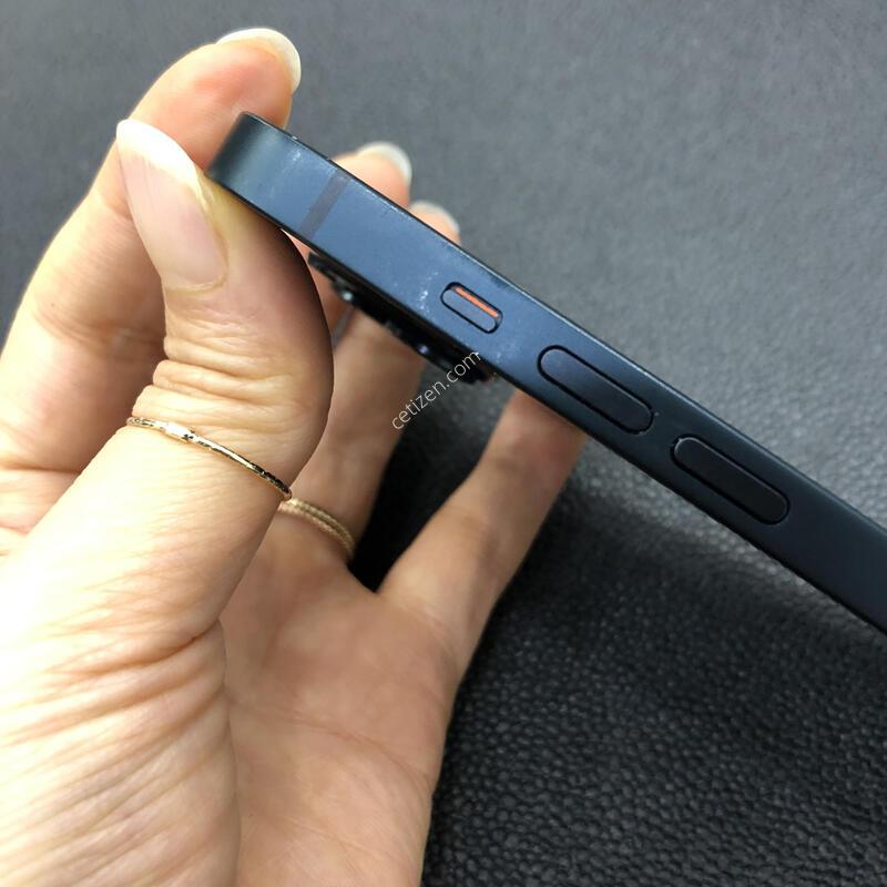 ������14 ���� 128G,���� ���⽺,���� S��,��Ƽ�͸����� 88%