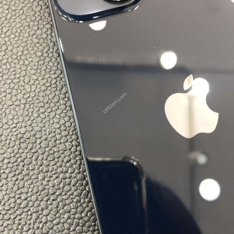 ������14 ���� 128G,���� ���⽺,���� S��,��Ƽ�͸����� 88%