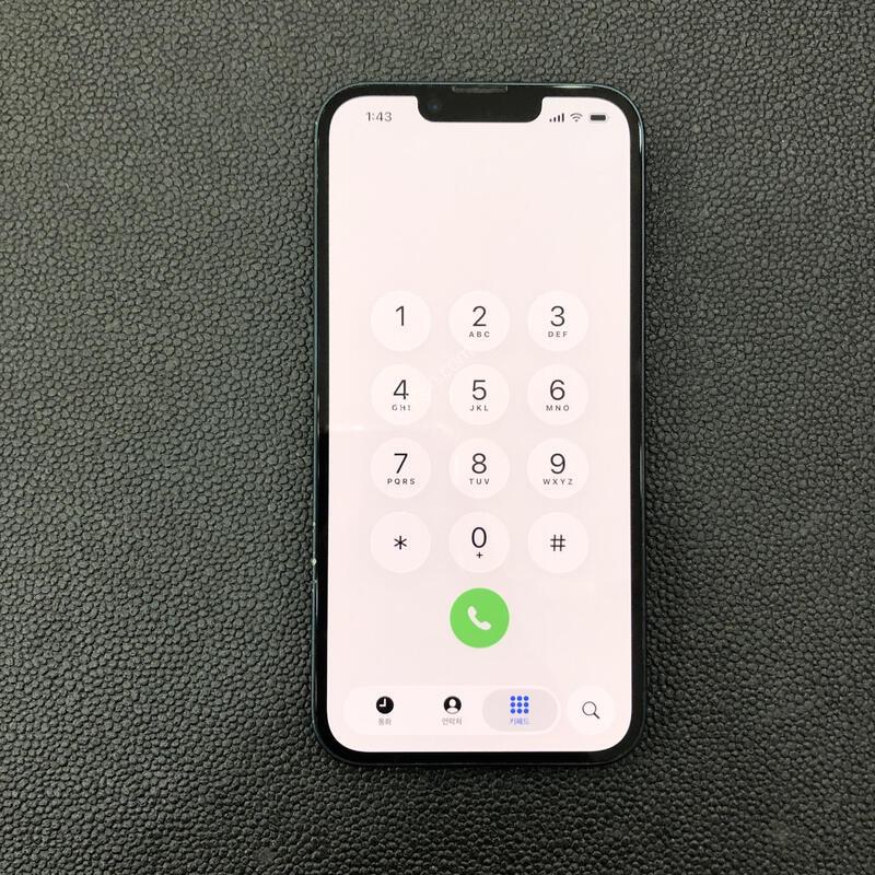 ������14 ���� 128G,���� ���⽺,���� S��,��Ƽ�͸����� 88%