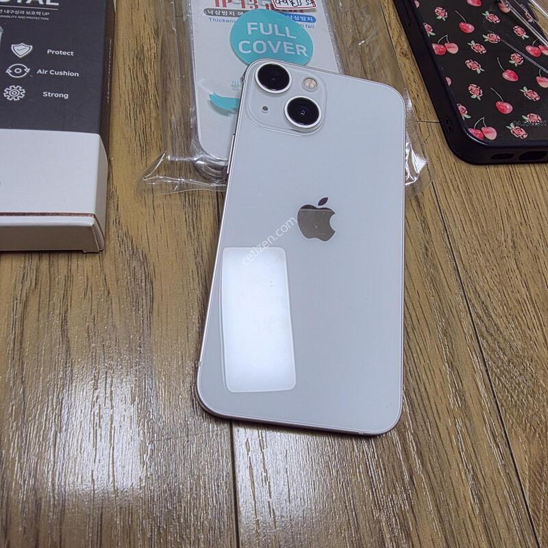 ������13�̴�  128�Ⱑ(���� ����ũ��  "��" )