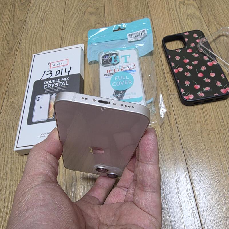 ������13�̴�  128�Ⱑ(���� ����ũ��  "��" )