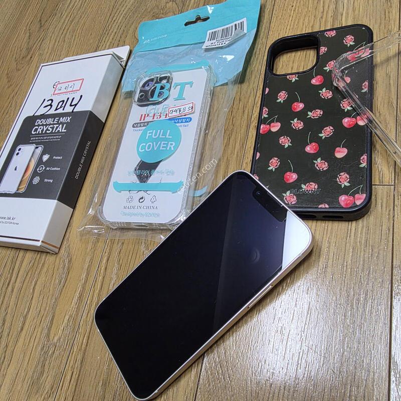 ������13�̴�  128�Ⱑ(���� ����ũ��  "��" )