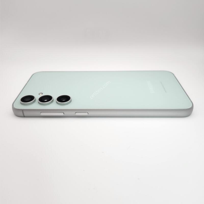 ƯS��/s23fe/256GB/��Ʈ/���ܻ�