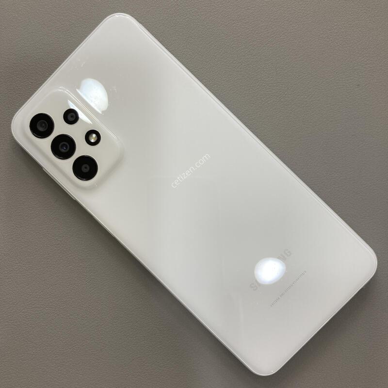 A23 ȭ��Ʈ / �ܰ�����, ��������, ���ܻ�, ����� �ֻ�!!