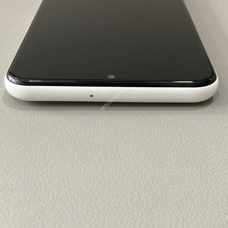 A23 ȭ��Ʈ / �ܰ�����, ��������, ���ܻ�, ����� �ֻ�!!