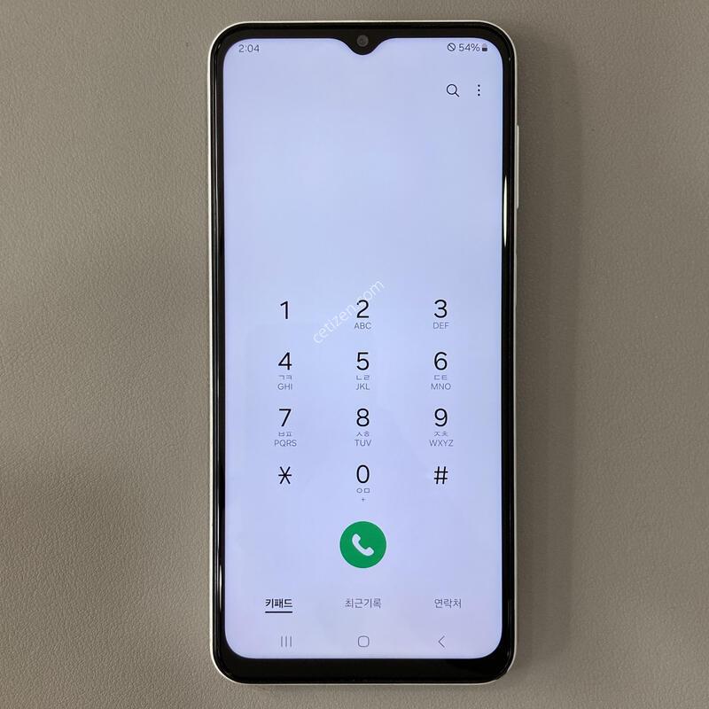 A23 ȭ��Ʈ / �ܰ�����, ��������, ���ܻ�, ����� �ֻ�!!