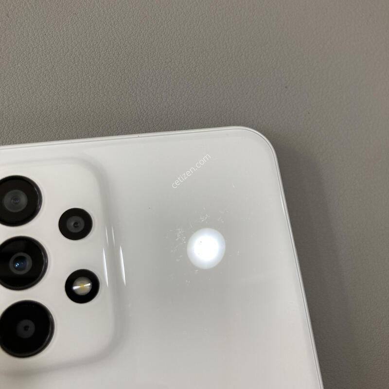 A23 ȭ��Ʈ / �ܰ�����, ��������, ���ܻ�, ����� �ֻ�!!