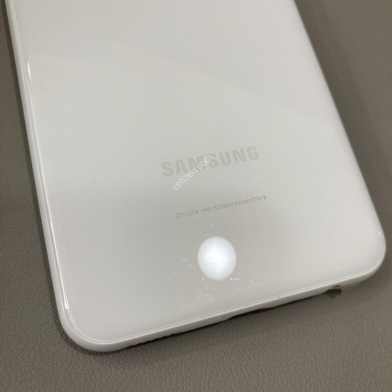 A23 ȭ��Ʈ / �ܰ�����, ��������, ���ܻ�, ����� �ֻ�!!