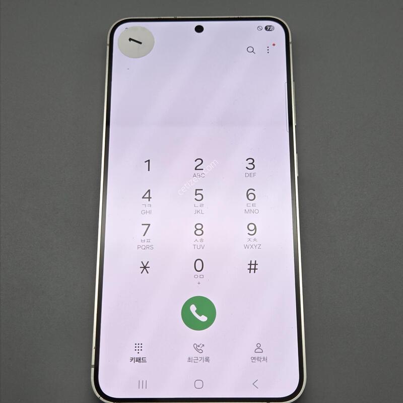 ���۱�)������S24 ���ܻ� ���ο� �����ֻ� �߰��� �Ｚ�߰��� �����