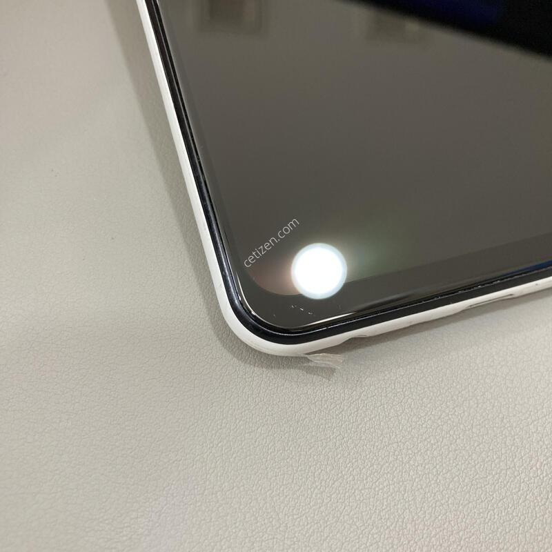 �ܰ�����, ��������, ���ܻ�, ����� �ֻ�!! / A23 ȭ��Ʈ