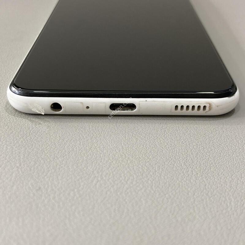 �ܰ�����, ��������, ���ܻ�, ����� �ֻ�!! / A23 ȭ��Ʈ