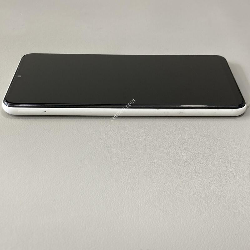 �ܰ�����, ��������, ���ܻ�, ����� �ֻ�!! / A23 ȭ��Ʈ