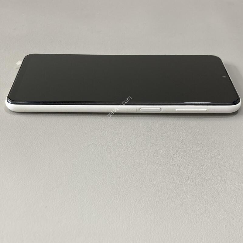 �ܰ�����, ��������, ���ܻ�, ����� �ֻ�!! / A23 ȭ��Ʈ