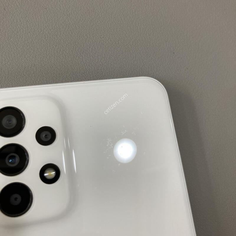 �ܰ�����, ��������, ���ܻ�, ����� �ֻ�!! / A23 ȭ��Ʈ