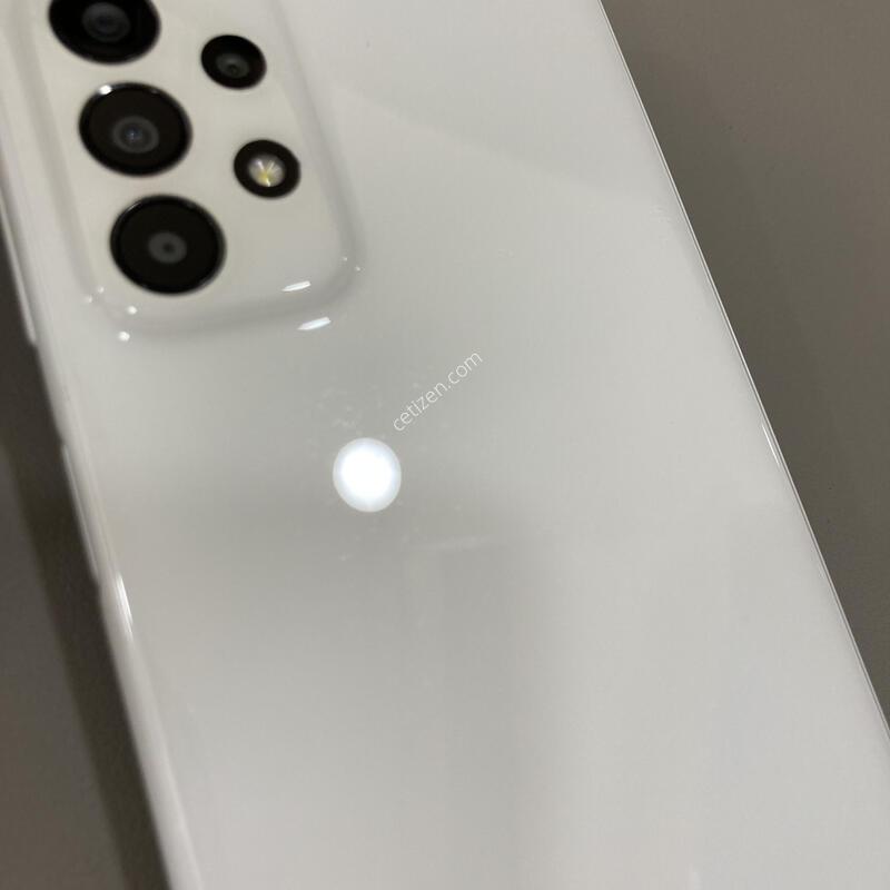 �ܰ�����, ��������, ���ܻ�, ����� �ֻ�!! / A23 ȭ��Ʈ