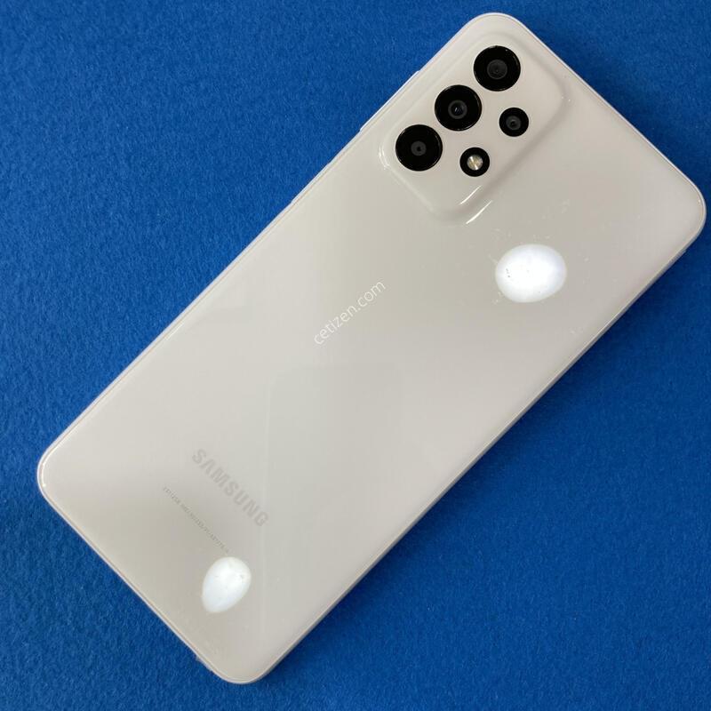 (A235) �ܰ�����, ��������, ���ܻ�, ����� �ֻ�!! / A23 ȭ��Ʈ