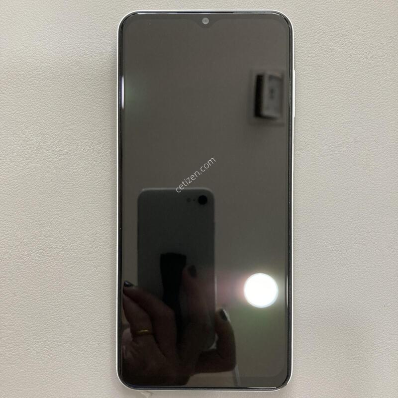 (A235) �ܰ�����, ��������, ���ܻ�, ����� �ֻ�!! / A23 ȭ��Ʈ