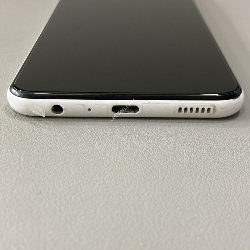 (A235) �ܰ�����, ��������, ���ܻ�, ����� �ֻ�!! / A23 ȭ��Ʈ