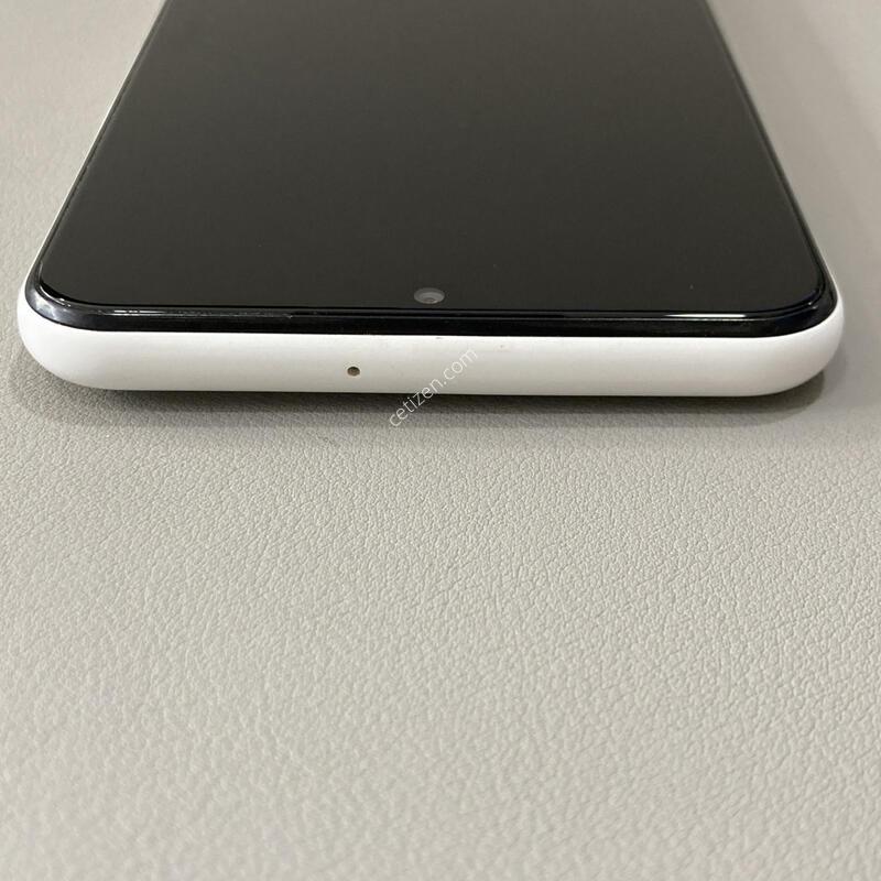 (A235) �ܰ�����, ��������, ���ܻ�, ����� �ֻ�!! / A23 ȭ��Ʈ