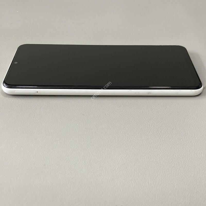 (A235) �ܰ�����, ��������, ���ܻ�, ����� �ֻ�!! / A23 ȭ��Ʈ