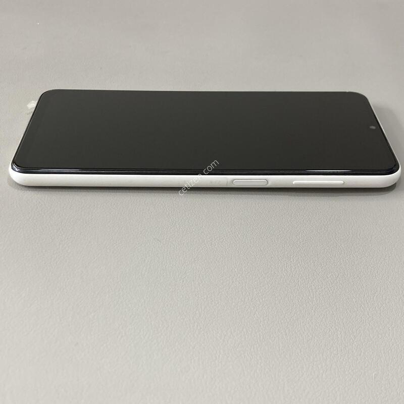 (A235) �ܰ�����, ��������, ���ܻ�, ����� �ֻ�!! / A23 ȭ��Ʈ