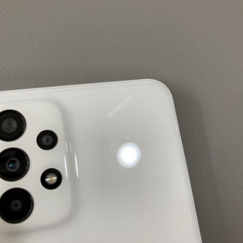 (A235) �ܰ�����, ��������, ���ܻ�, ����� �ֻ�!! / A23 ȭ��Ʈ