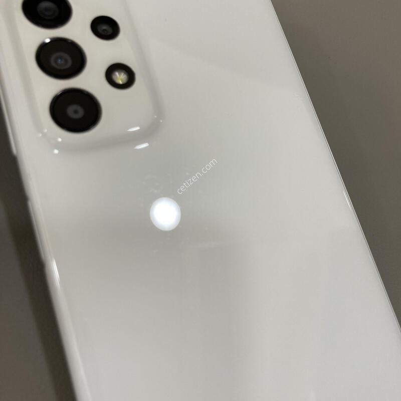 (A235) �ܰ�����, ��������, ���ܻ�, ����� �ֻ�!! / A23 ȭ��Ʈ