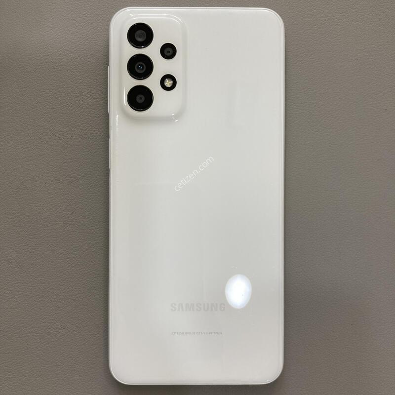 (A235) �ܰ�����, ��������, ���ܻ�, ����� �ֻ�!! / A23 ȭ��Ʈ