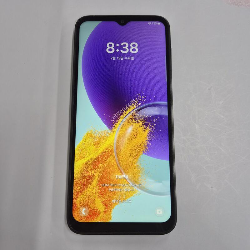 ����������3 ���� 128GB