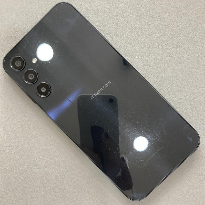 A24 ���� / �ܰ�����, ����S, ���⽺, ����� ��!!