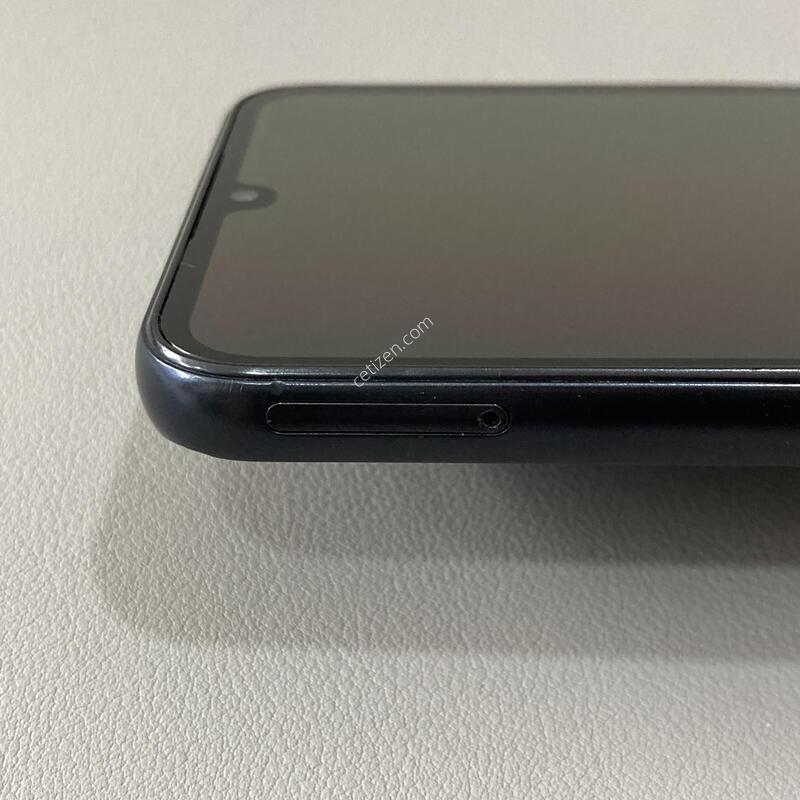 A24 ���� / �ܰ�����, ����S, ���⽺, ����� ��!!