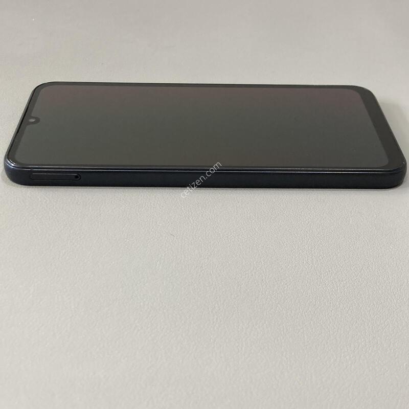 A24 ���� / �ܰ�����, ����S, ���⽺, ����� ��!!