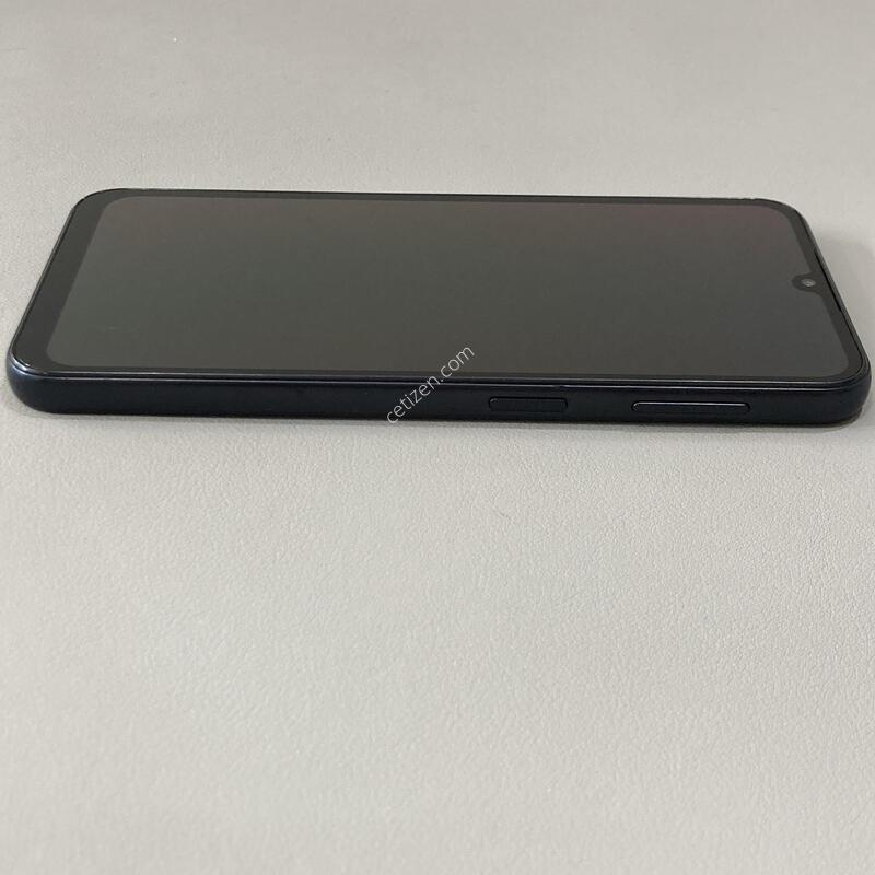 A24 ���� / �ܰ�����, ����S, ���⽺, ����� ��!!