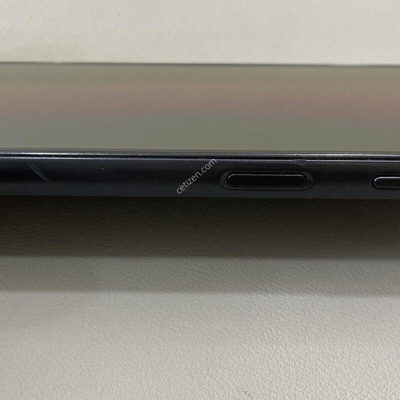 A24 ���� / �ܰ�����, ����S, ���⽺, ����� ��!!